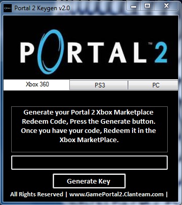portal 2 ps3 case. portal 2 ps3 case. portal 2